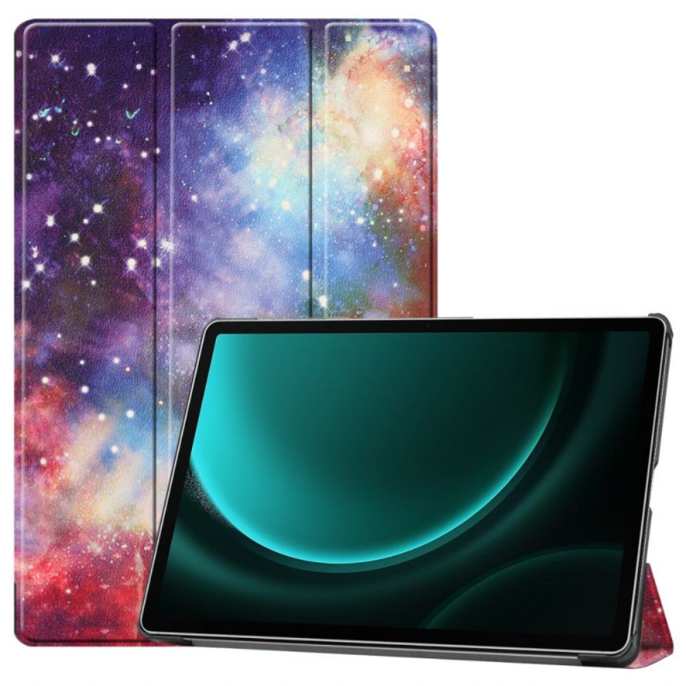 Samsung Galaxy Tab S9 Fe Plus Galaxy Stylushouder