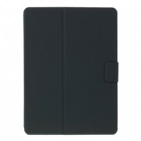 Bescherming Hoesje voor iPad 10.2" (2020) (2019) / Air 10.5" / Pro 10.5" Drievoudige Pennenhouder