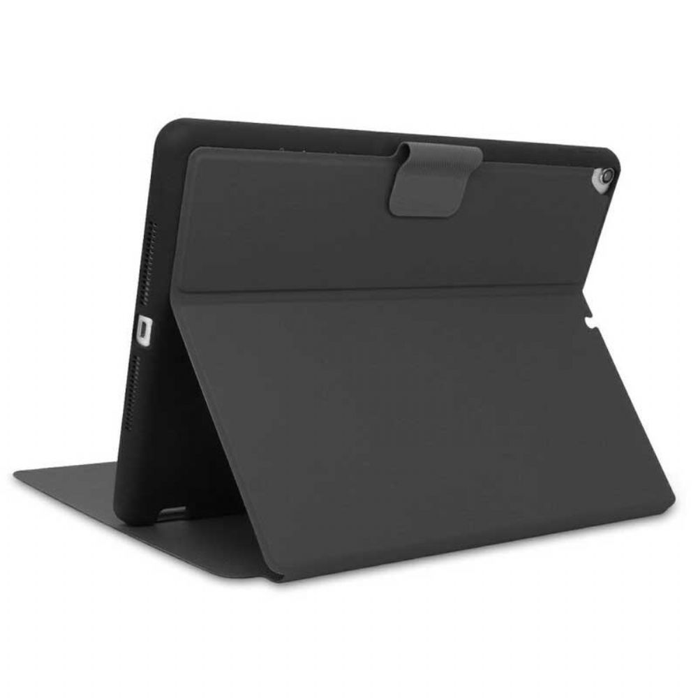 Case voor iPad 10.2" (2020) (2019) / Air 10.5" / Pro 10.5" Smart Case-stijl