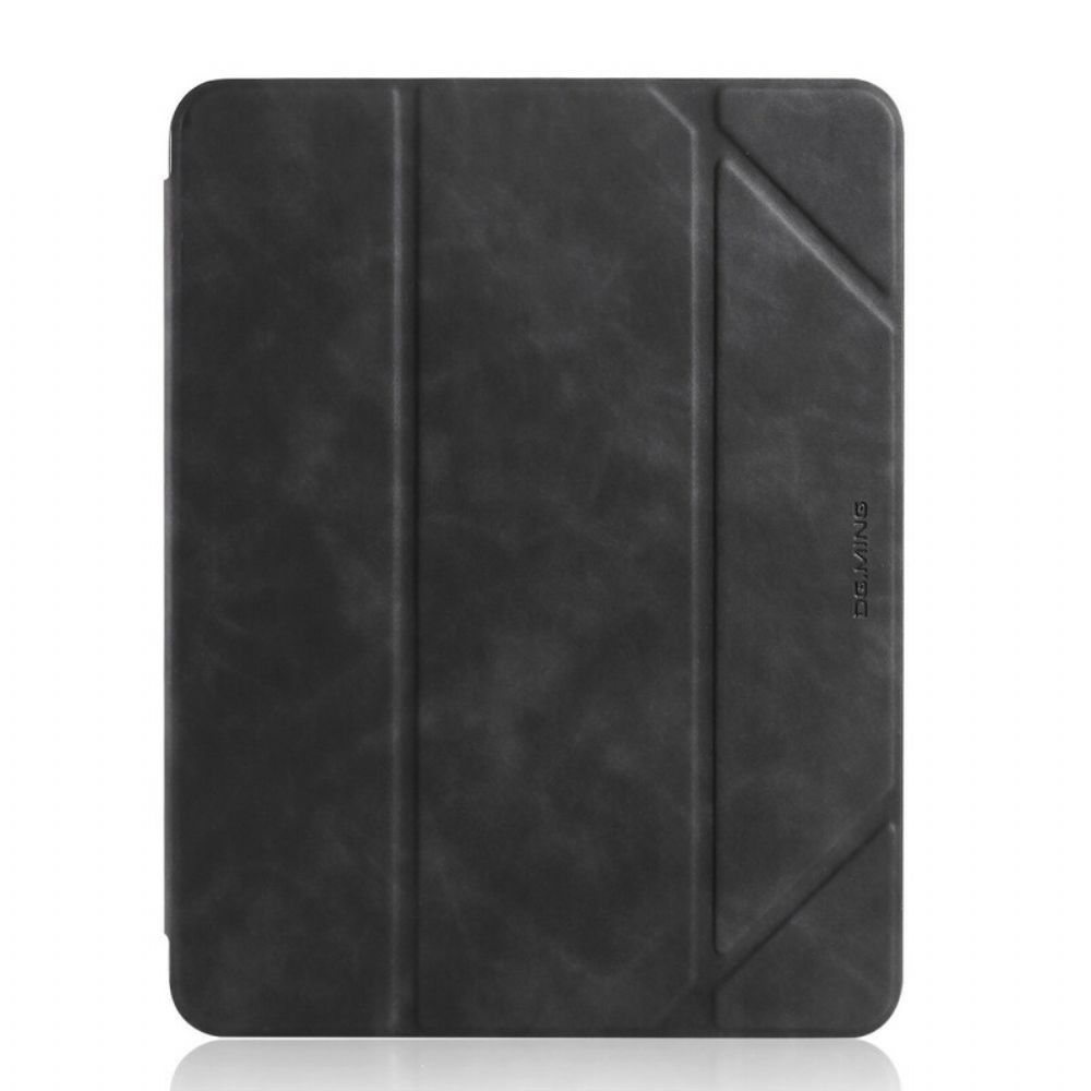 Cover voor iPad 10.2" (2020) (2019) / Air 10.5" / Pro 10.5" Zie Serie Dg.ming