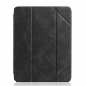 Cover voor iPad 10.2" (2020) (2019) / Air 10.5" / Pro 10.5" Zie Serie Dg.ming