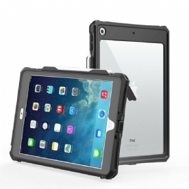 Hoesje voor iPad 10.2" (2020) (2019) / Air 10.5" / Pro 10.5" Waterdicht