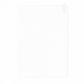 Screenprotector Van Gehard Glas Voor iPad 10.2" (2020) (2019) Rurihai