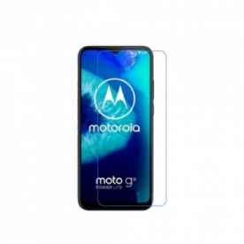 Moto G9 Play-Schermbeschermer