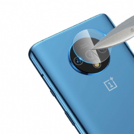 Beschermende Lens Van Gehard Glas Voor Oneplus 7T