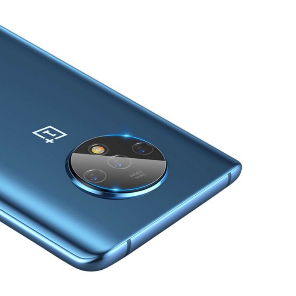 Beschermende Lens Van Gehard Glas Voor Oneplus 7T