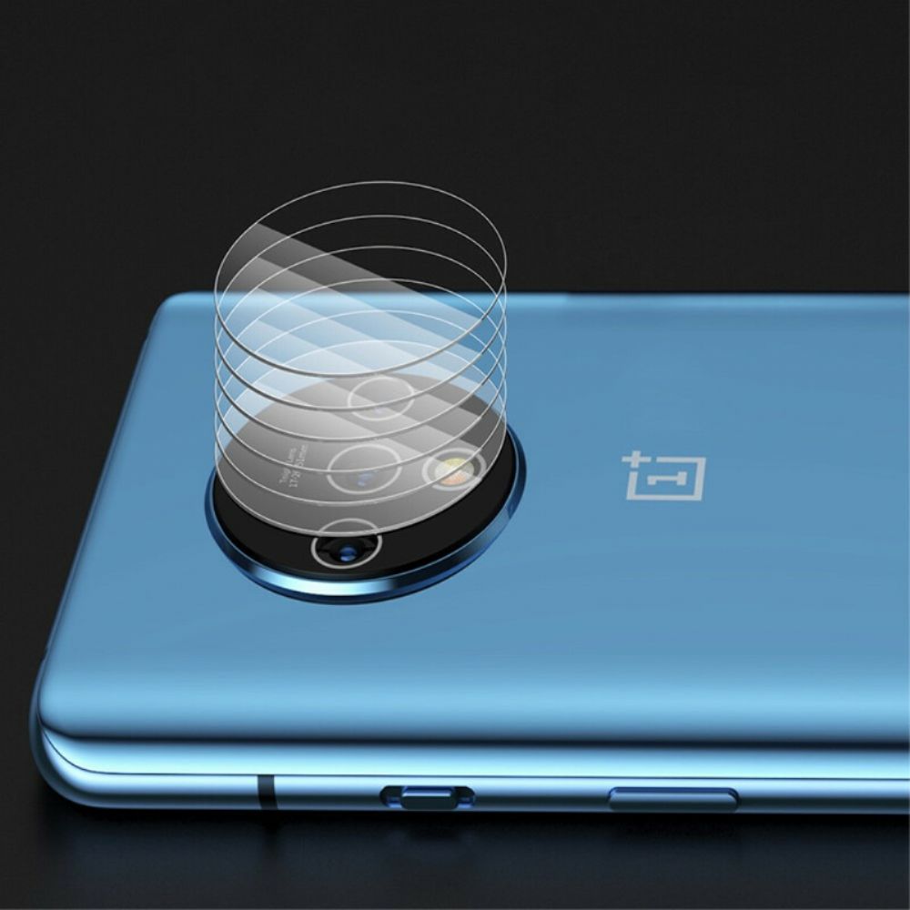 Beschermende Lens Van Gehard Glas Voor Oneplus 7T