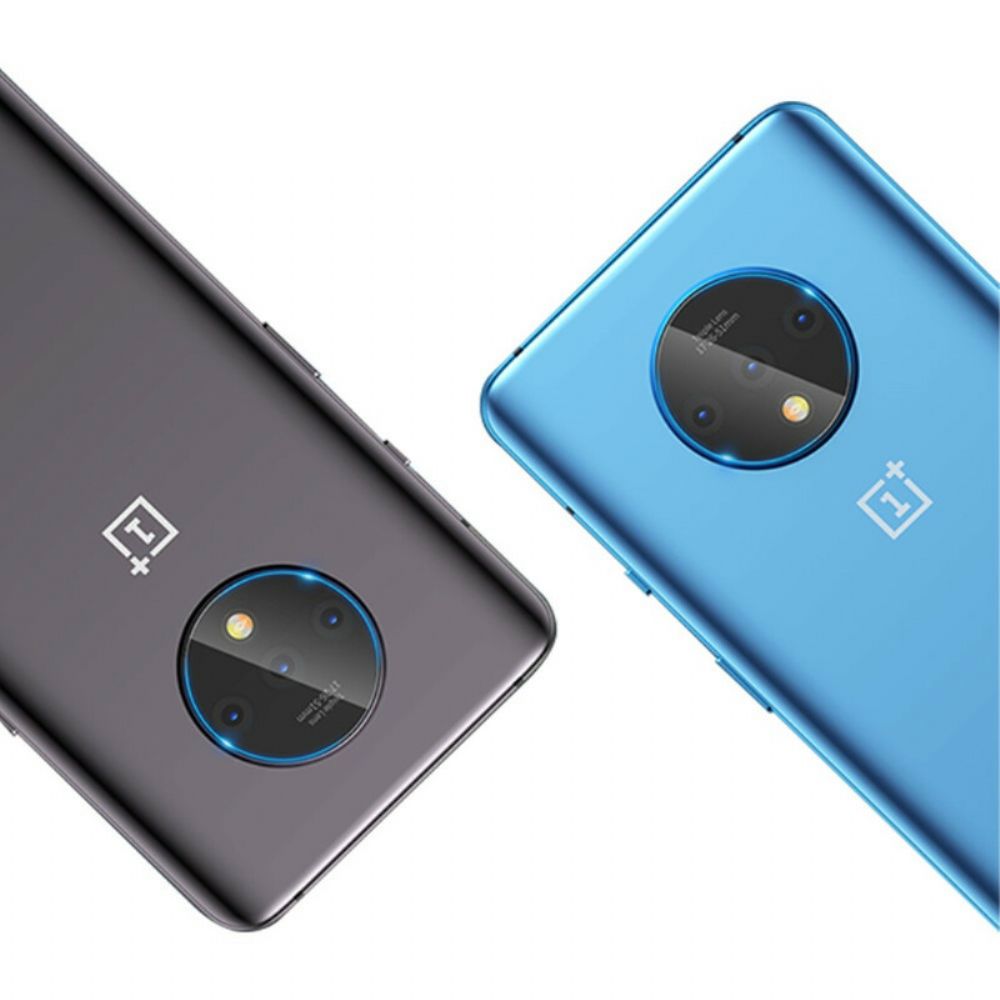 Beschermende Lens Van Gehard Glas Voor Oneplus 7T