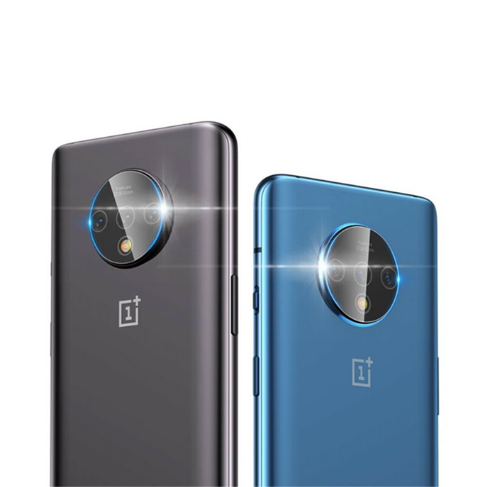 Beschermende Lens Van Gehard Glas Voor Oneplus 7T