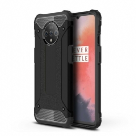 Hoesje voor OnePlus 7T Overlevende