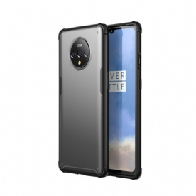 Hoesje voor OnePlus 7T Vorst Hybride