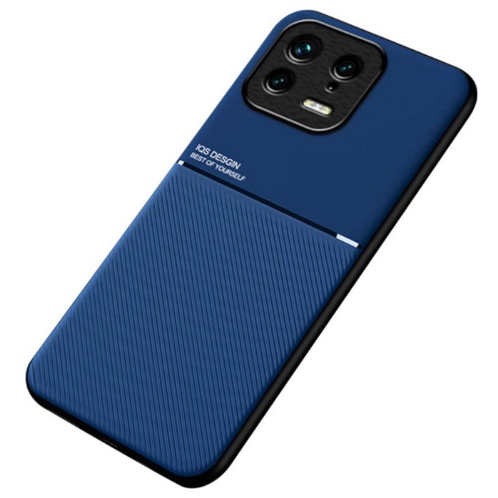 Hoesje voor Xiaomi 13 Antislip