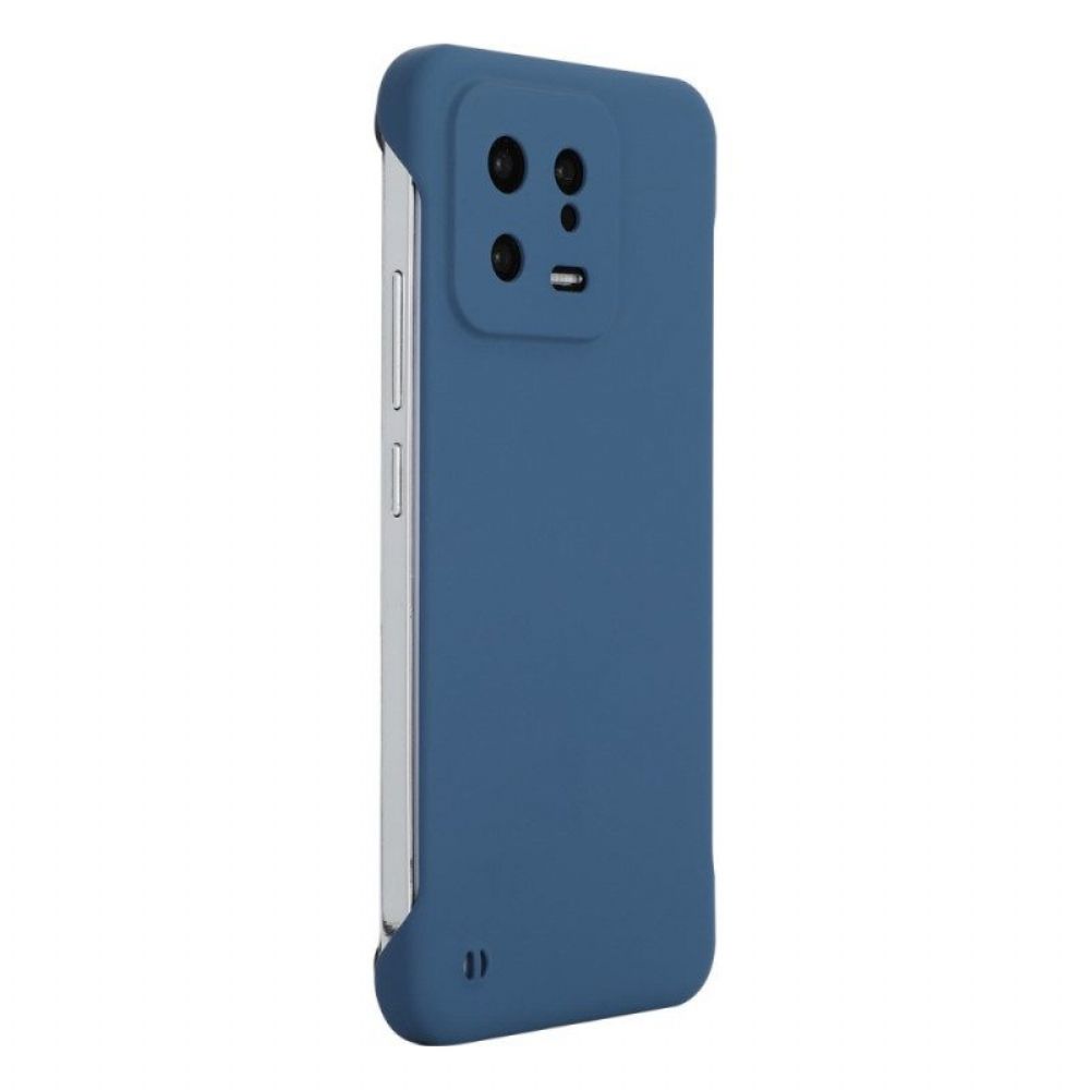 Hoesje voor Xiaomi 13 Maat Enkay