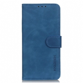 Leren Hoesje voor Xiaomi 13 Khazneh