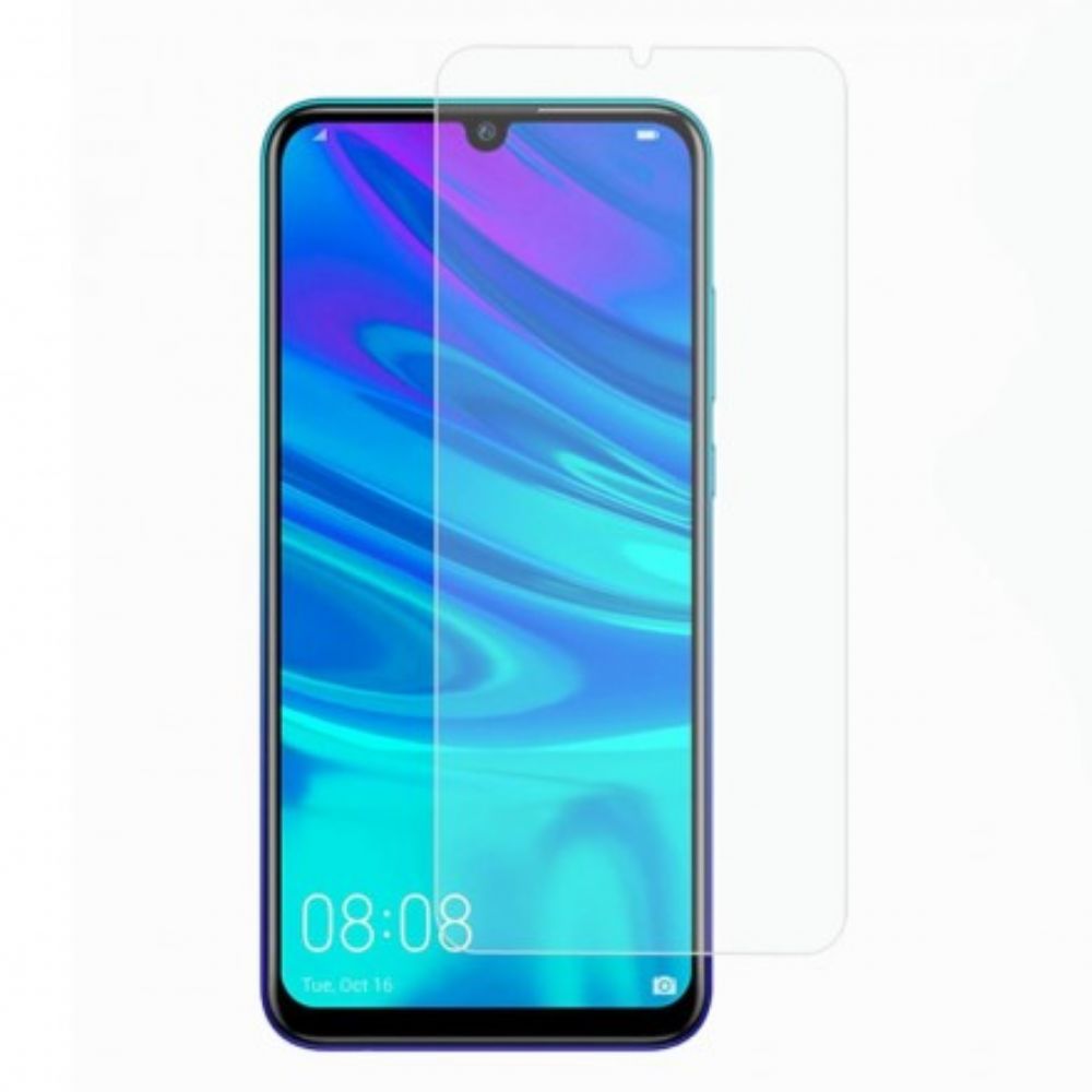 Gehard Glas Bescherming Voor Het Scherm Van De Huawei Y6 2019