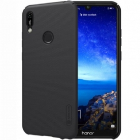 Hoesje voor Huawei Y6 2019 / Honor 8A Nillkin Frost Hard