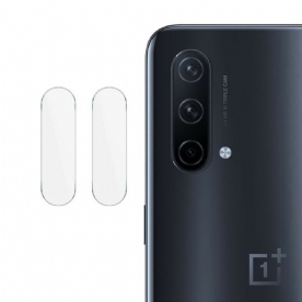 Beschermende Lens Van Gehard Glas Voor Oneplus Nord Ce 5G Imak