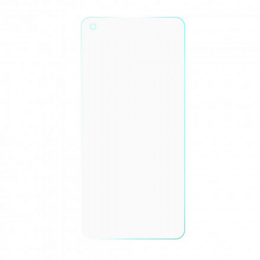 Bescherming Van Gehard Glas (0.3 Mm) Voor Het Scherm Van De Xiaomi 11 Lite 5G Ne/Mi 11 Lite 4G/5G