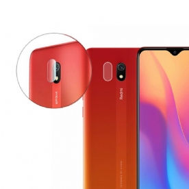 Beschermende Lens Van Gehard Glas Voor Xiaomi Redmi 8A