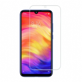 Bescherming Van Gehard Glas (0.3 Mm) Voor Het Scherm Van De Xiaomi Redmi 8A / Redmi 8