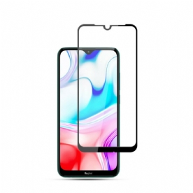 Gehard Glas Bescherming Voor Xiaomi Redmi 8A / Redmi 8