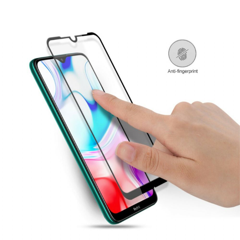 Gehard Glas Bescherming Voor Xiaomi Redmi 8A / Redmi 8