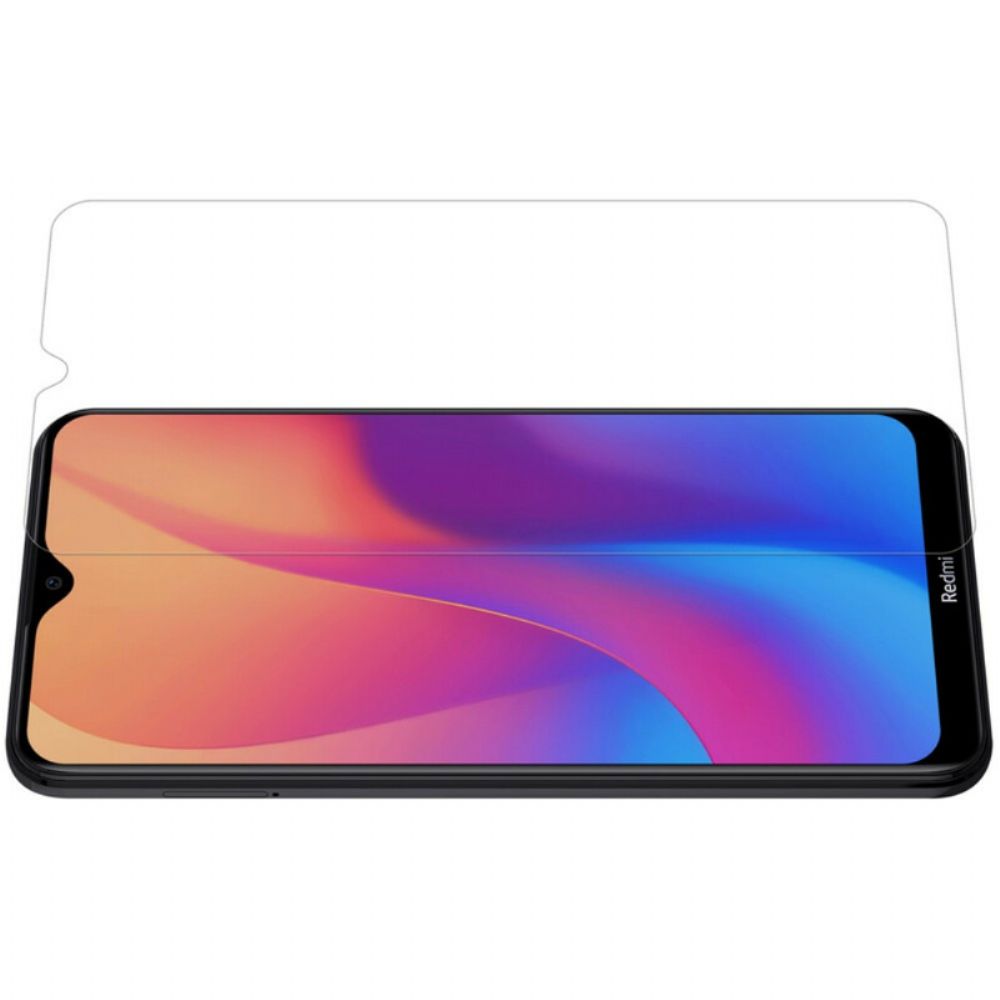 Mat Screenprotector Voor Xiaomi Redmi 8/8A Nillkin