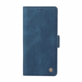 Folio-hoesje Google Pixel 9 Pro Xl Vintage Yikatu