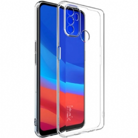 Hoesje voor Oppo A53 / A53s Ux-5-serie Imak