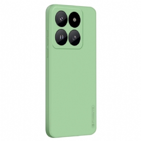 Case Hoesje Xiaomi 14 Pro Telefoonhoesje Pinwuyo