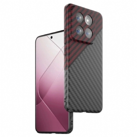 Hoesje Voor Xiaomi 14 Pro Anti-val