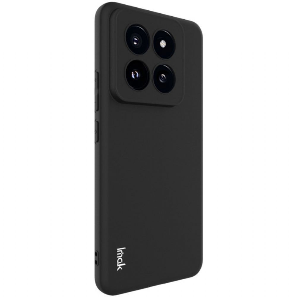 Hoesje Voor Xiaomi 14 Pro Uc-3 Serie Imak