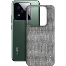 Hoesje Xiaomi 14 Pro Ruiyi-serie Imak Bescherming Hoesje