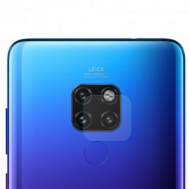 Beschermende Lens Van Gehard Glas Voor Huawei Mate 20 Hat Prince