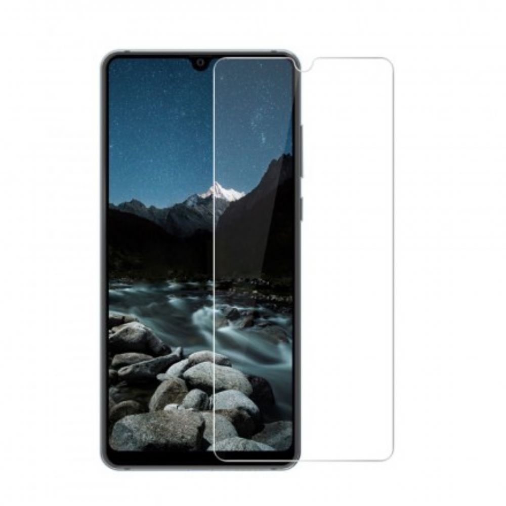 Gehard Glas Bescherming Voor Huawei Mate 20