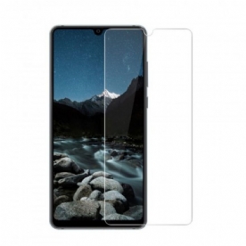 Gehard Glas Bescherming Voor Huawei Mate 20