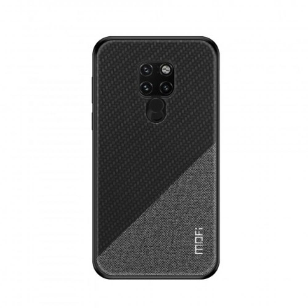 Hoesje voor Huawei Mate 20 Mofi Honor-serie