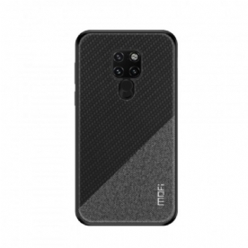 Hoesje voor Huawei Mate 20 Mofi Honor-serie