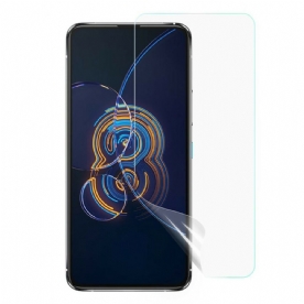 Beschermfolie Voor Asus Zenfone 8 Flip