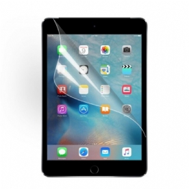 Beschermfolie Voor iPad Mini 4 Lcd