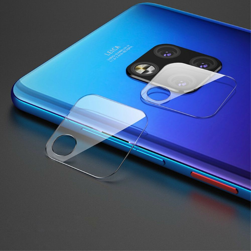 Beschermende Lens Van Gehard Glas Voor Huawei Mate 20 Pro Mocolo