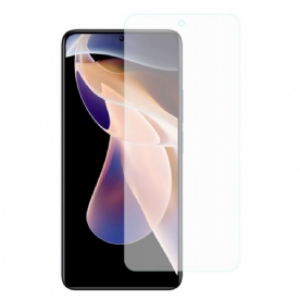 Gehard Glas Voor Xiaomi Redmi Note 11 Pro Plus 5G-Scherm