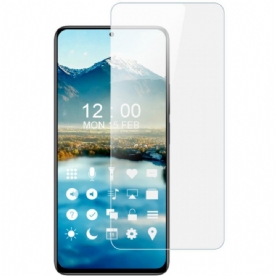 Xiaomi Redmi Note 11 Pro Plus 5G Imak Schermbeschermfolie