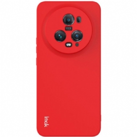 Hoesje voor Honor Magic 5 Pro Uc-4 Imak-serie