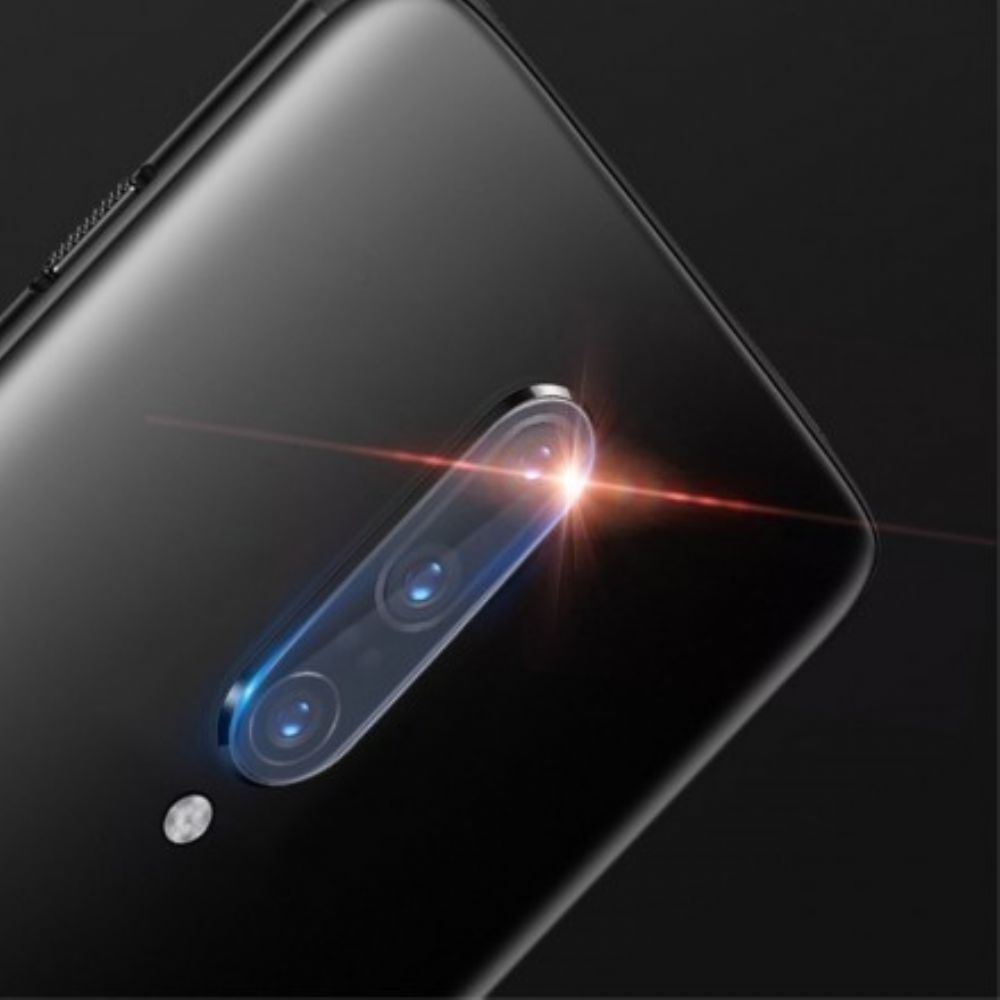 Beschermende Lens Van Gehard Glas Voor Oneplus 7 Pro Mocolo