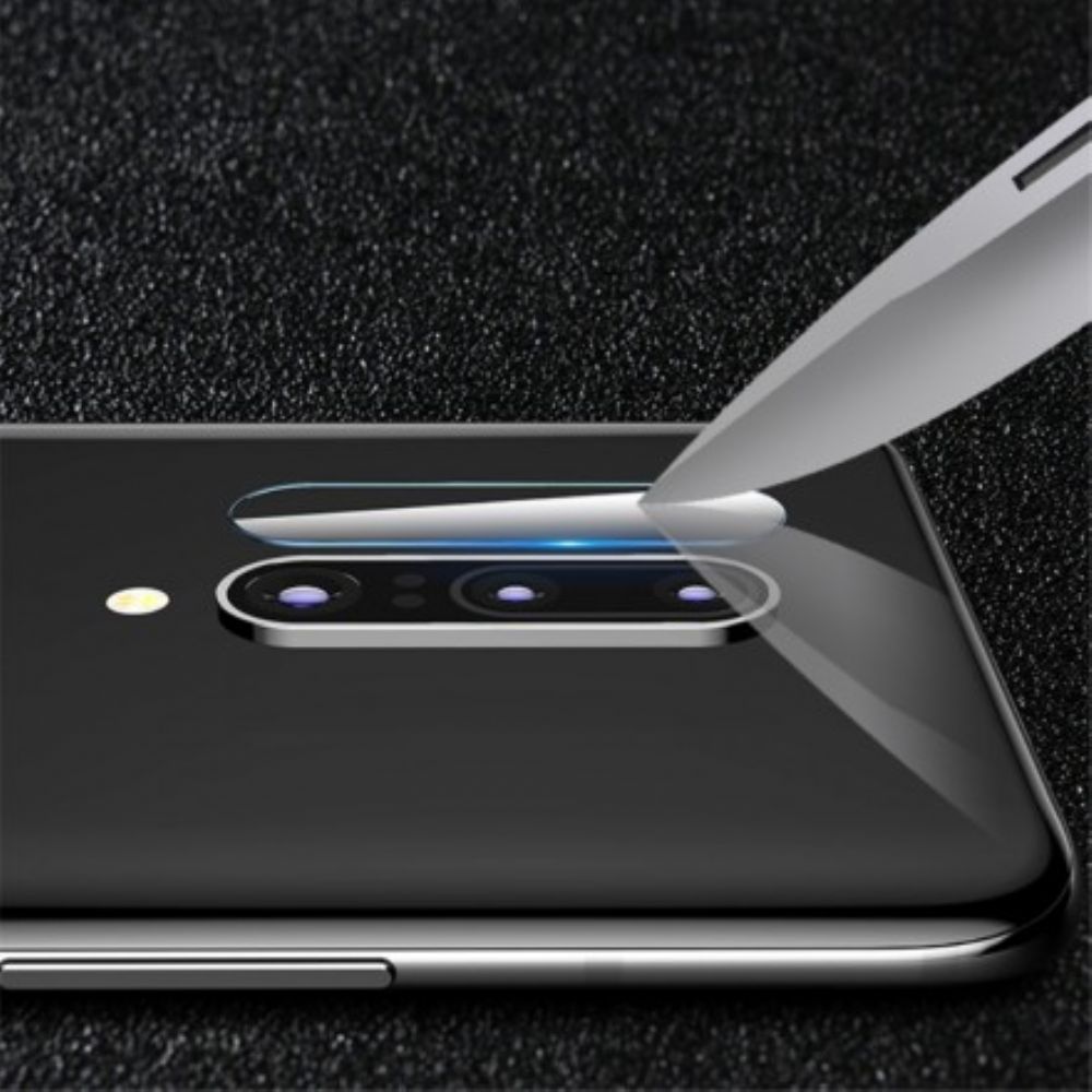 Beschermende Lens Van Gehard Glas Voor Oneplus 7 Pro Mocolo