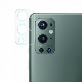 Beschermende Lens Van Gehard Glas Voor Oneplus 9 Pro