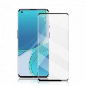 Gehard Glas Bescherming Voor Oneplus 9 Pro Mocolo