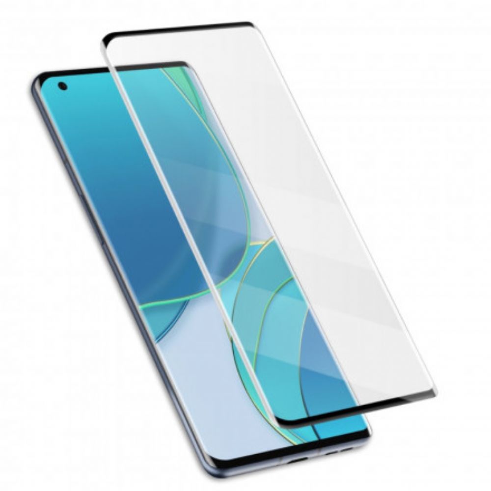 Gehard Glas Bescherming Voor Oneplus 9 Pro Mocolo