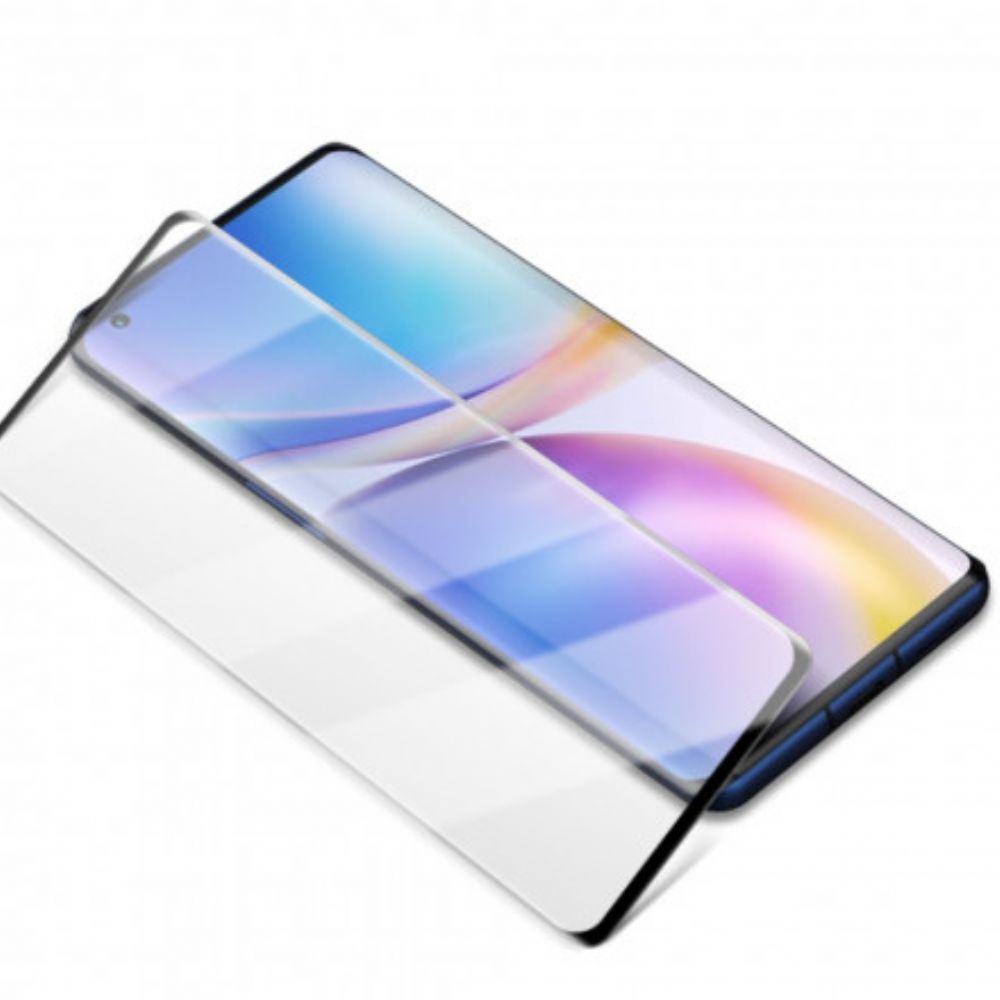 Gehard Glas Bescherming Voor Oneplus 9 Pro Mocolo